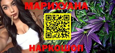герыч Кинель